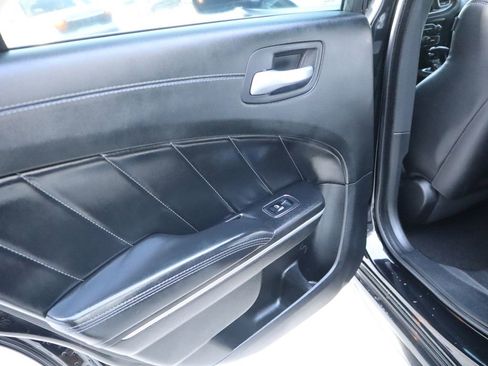 Used 2023 Dodge Charger Scat Pack image 19