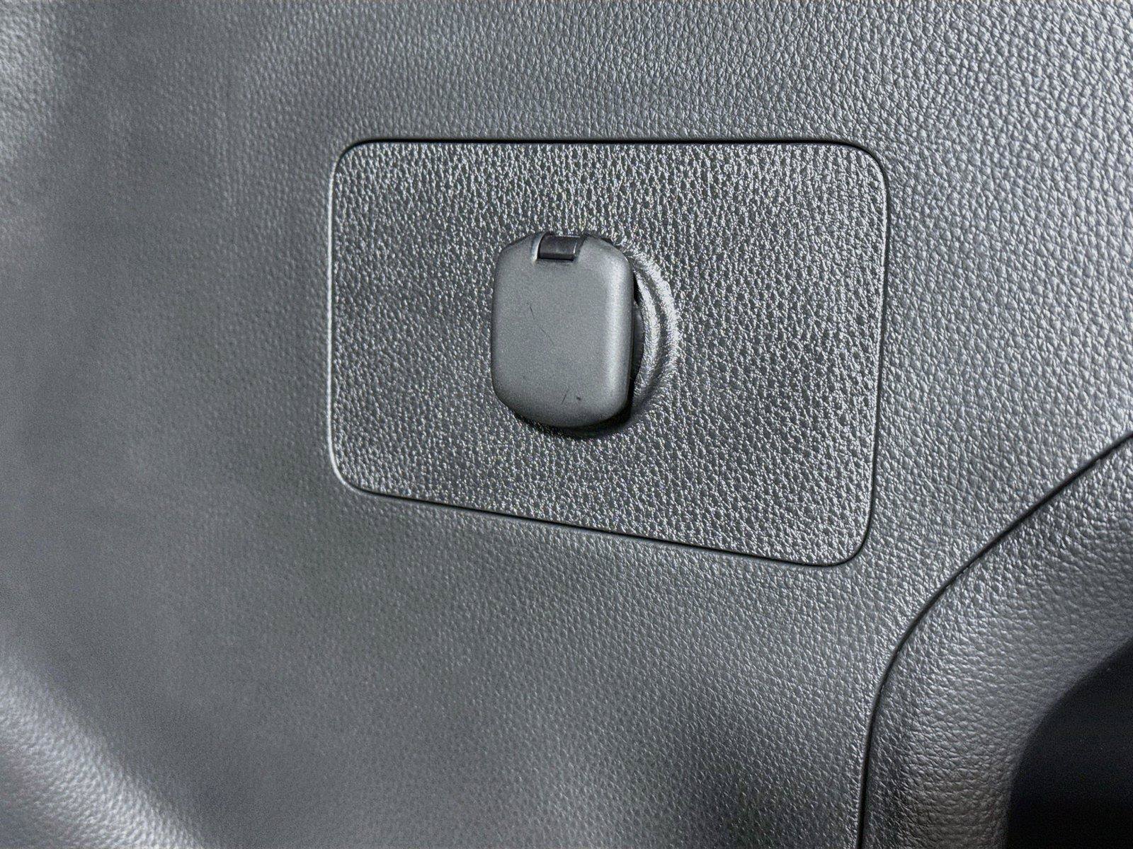 Certified 2026 Toyota RAV4 XLE Premium FWD image 38