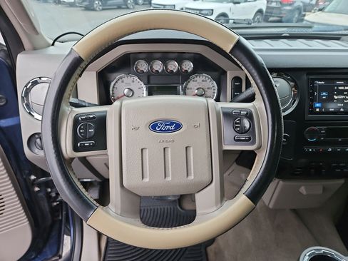 Used 2008 Ford F250 XL image 18