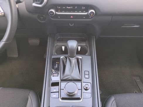 Certified 2026 MAZDA CX-50 2.5 Hybrid w/ Preferred Pkg AWD/4WD image 19