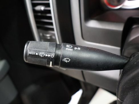 Used 2017 RAM 1500 Big Horn image 40