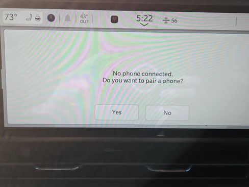 New 2026 Jeep Wrangler Unlimited Rubicon image 23