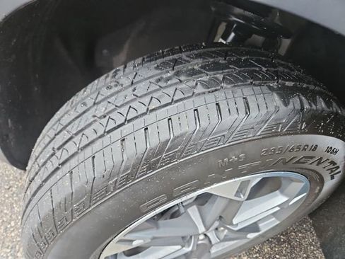 Used 2023 Chevrolet Blazer LT w/ Convenience Package image 28