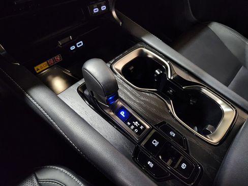 Used 2023 Lexus RX 350 Premium image 39