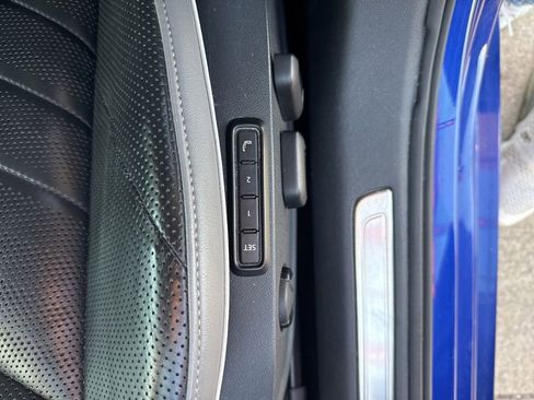 Used 2021 Volkswagen Arteon SEL Premium image 13