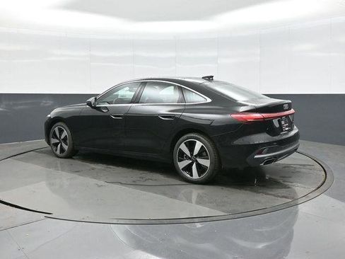 New 2025 Audi A5 2.0T Premium image 5