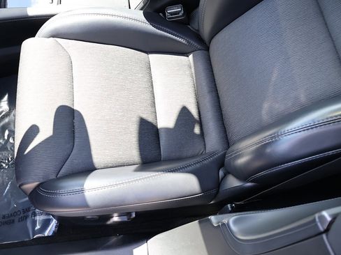 Used 2018 Tesla Model S 75D image 32