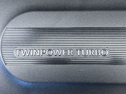 Used 2024 MINI Cooper Countryman S w/ Premium Package image 32