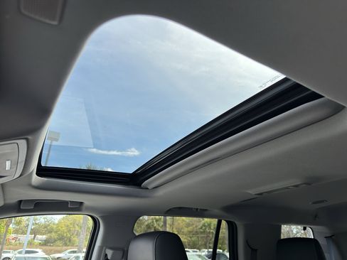 Used 2018 GMC Yukon SLT image 30