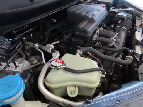 Used 2020 Honda CR-V EX-L image 38