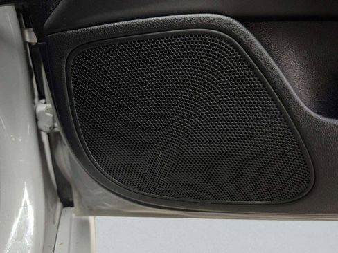 Used 2019 Kia Stinger GT1 image 50