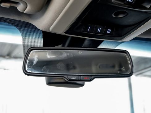 Used 2017 RAM 1500 Lone Star image 23