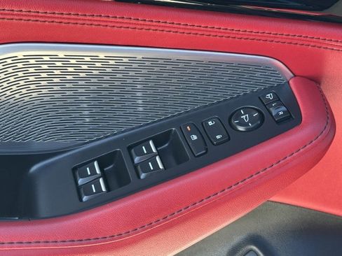 Used 2022 Acura MDX A-Spec image 24