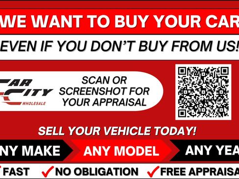 Used 2024 Toyota Corolla SE FWD image 27