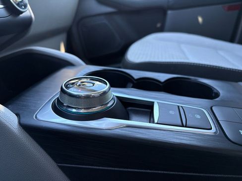 Used 2023 Ford Escape Active image 27