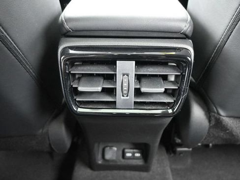 Certified 2024 Lexus NX 350 AWD image 23