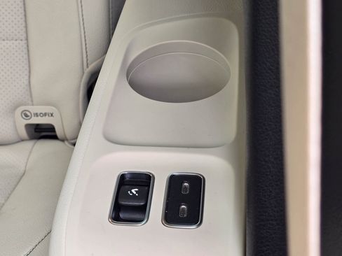 Used 2024 Mercedes-Benz GLS 450 GLS 450 image 39