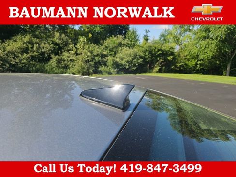 Used 2022 Hyundai Sonata SE w/ Cargo Package FWD image 26