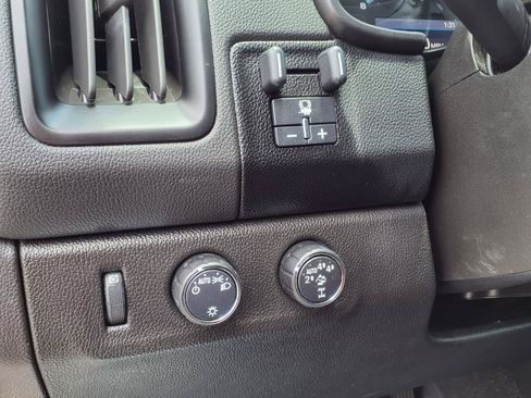 Used 2021 Chevrolet Colorado ZR2 AWD/4WD image 18