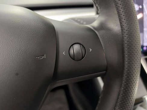 Used 2020 Tesla Model 3 Long Range image 40