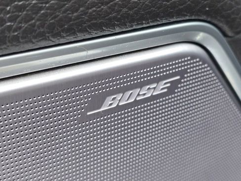 Used 2022 GMC Sierra 1500 Denali w/ Denali Reserve Package image 23