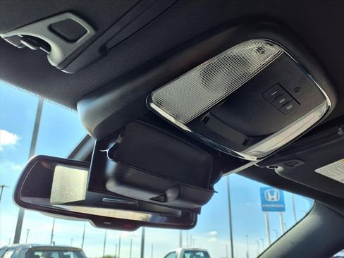 Used 2023 Dodge Charger GT image 22