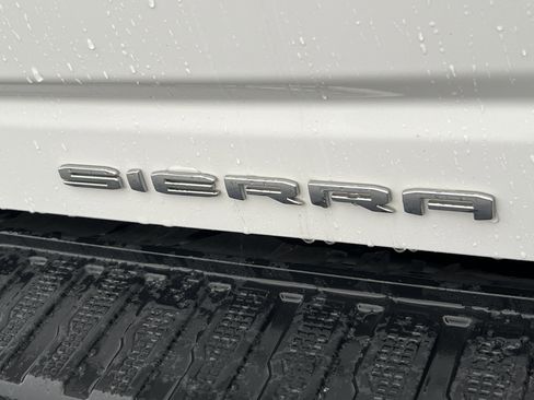 Used 2021 GMC Sierra 2500 Denali w/ Denali Ultimate Package image 9