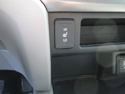 Used 2019 Honda Ridgeline RTL image 13