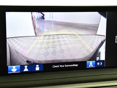 Certified 2025 Acura MDX SH-AWD image 27