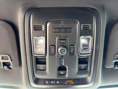Used 2023 Chevrolet Suburban Premier w/ Max Trailering Package AWD/4WD image 17
