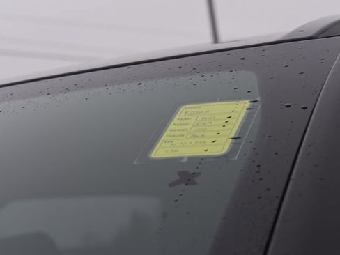 Used 2021 RAM 1500 Big Horn image 41