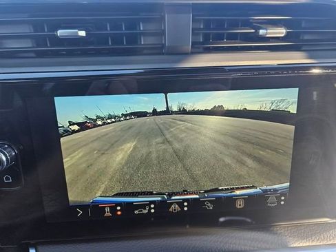 New 2026 GMC Sierra 1500 Denali w/ Technology Package AWD/4WD image 20