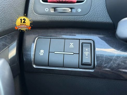 Used 2015 Kia Sorento LX image 82
