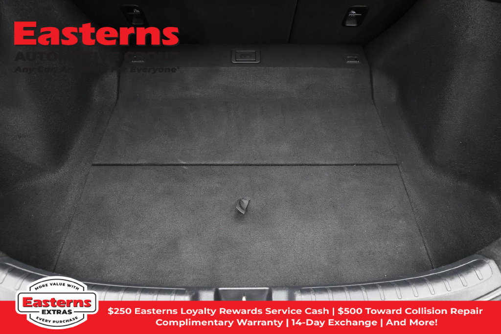 Used 2024 Honda Civic Sport image 10