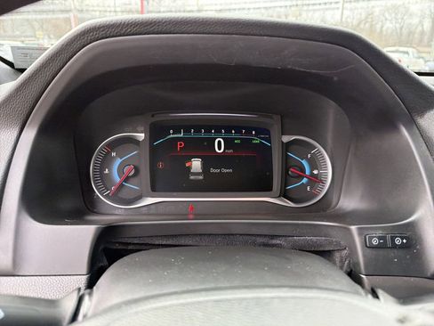 Used 2019 Honda Passport EX-L image 18