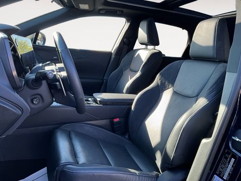 Used 2024 Lexus RX 350 image 9