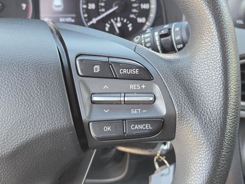 Used 2020 Hyundai Kona SE image 16