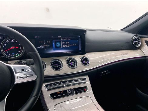 Used 2019 Mercedes-Benz CLS 450 image 24