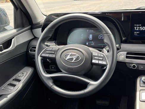 Used 2024 Hyundai Palisade XRT AWD/4WD image 13