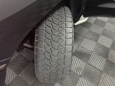 Used 2018 Toyota Tundra SR5 image 36