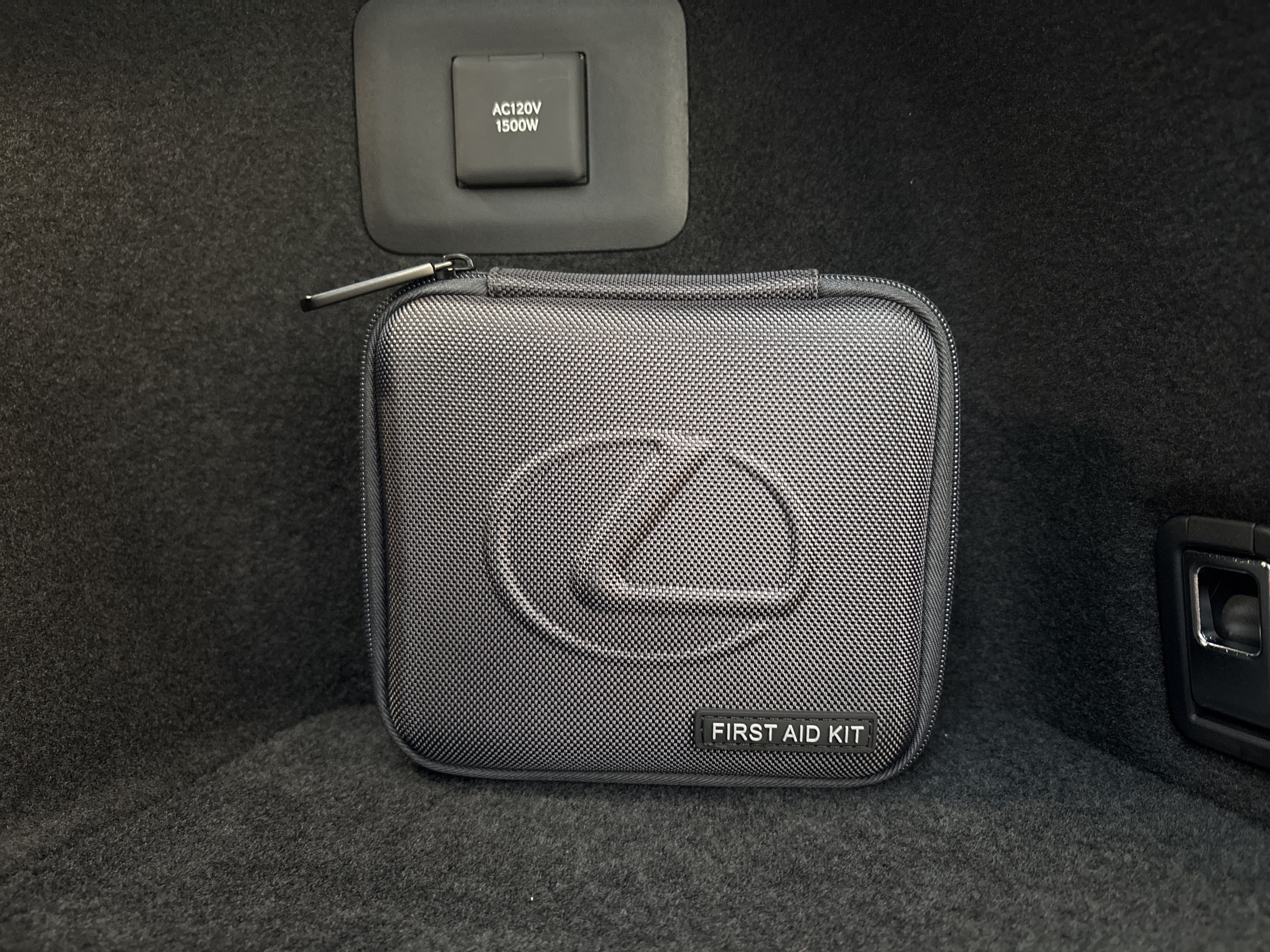 New 2026 Lexus RX 350h w/ Convenience Package AWD/4WD image 37