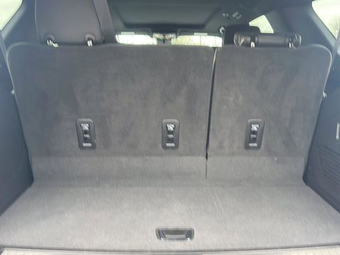 Used 2023 Chevrolet Tahoe Premier w/ Premium Package 2 image 26