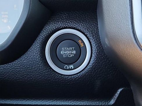 New 2026 RAM 1500 Lone Star image 54