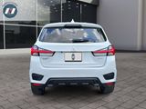 Used 2021 Mitsubishi Outlander Sport ES image 4