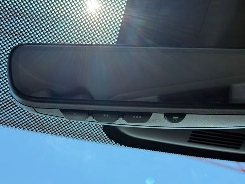 Used 2019 Honda Odyssey EX-L image 26