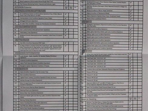 Certified 2024 Nissan Altima 2.5 S image 5
