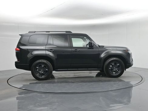 Used 2024 Lexus GX 550 550 Premium image 26