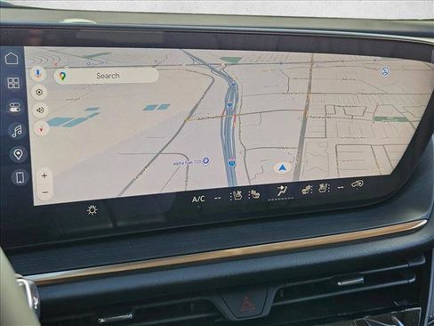 New 2026 Buick Envision Avenir image 13