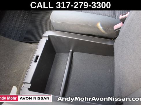 Used 2017 Chevrolet Silverado 1500 LT w/ All Star Edition AWD/4WD image 39