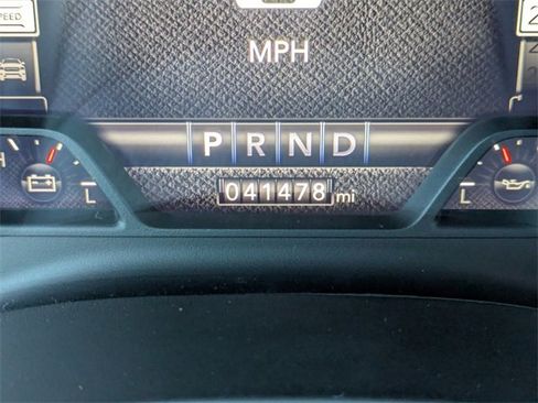 Used 2023 RAM 1500 Laramie image 31